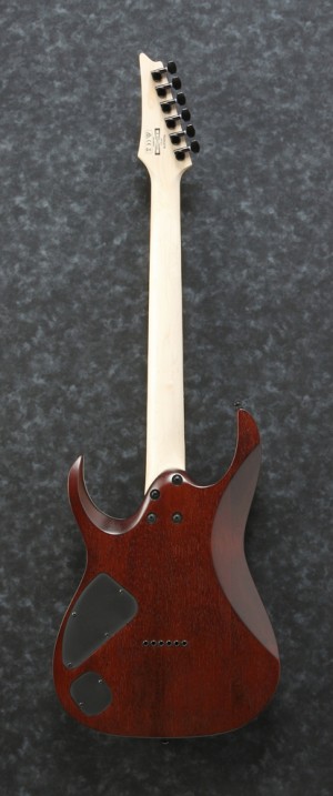 Ibanez RGA42FM-DEF – gitara elektryczna