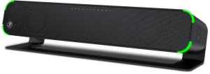 Mackie CR2-X Bar Pro – soundbar / głośnik komputerowy