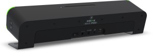 Mackie CR2-X Bar Pro – soundbar / głośnik komputerowy