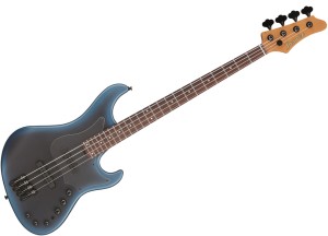 Ibanez MDM1000-MAM – gitara basowa z pokrowcem