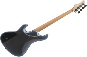 Ibanez MDM1000-MAM – gitara basowa z pokrowcem