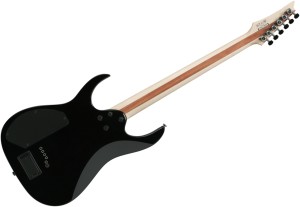 Ibanez RGIB21-BK – gitara elektryczna barytonowa