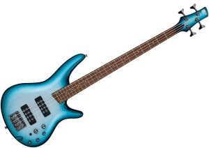Ibanez SR300E-DOT – gitara basowa