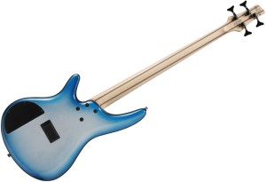 Ibanez SR300E-DOT – gitara basowa