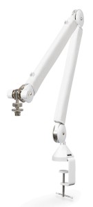 Rode PSA1+ White – statyw mikrofonowy