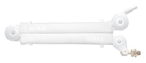 Rode PSA1+ White – statyw mikrofonowy