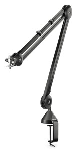 Rode PSA1 – statyw mikrofonowy