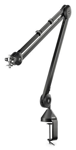 Rode PSA1 – statyw mikrofonowy