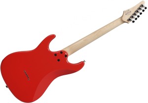 Ibanez AZES31-VM – gitara elektryczna