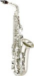 Saksofon altowy Yamaha YAS-280S