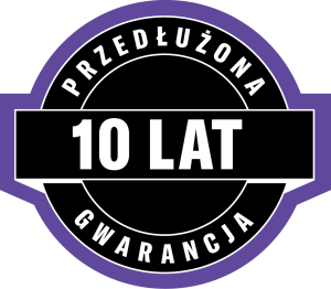 Yamaha YUS5 PWH – pianino akustyczne