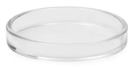 Pastikowa podstawka pod kółko fortepianu Jahn 631505 – 80 mm