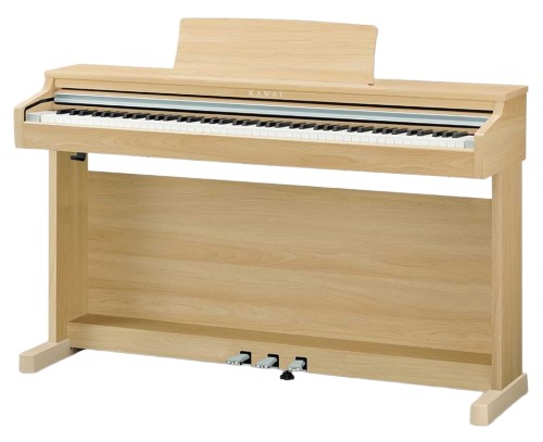 Kawai CX202 LO – pianino cyfrowe