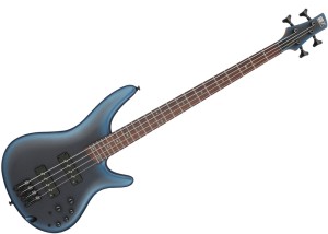 Ibanez SR500N-MAM – gitara basowa