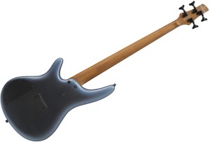 Ibanez SR500N-MAM – gitara basowa