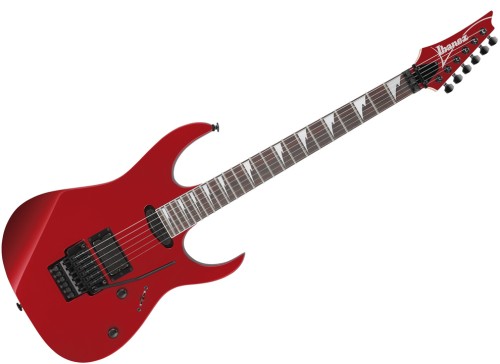 Ibanez RG565R-CA Genesis Collection – gitara elektryczna
