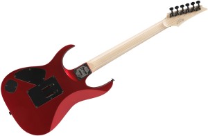 Ibanez RG565R-CA Genesis Collection – gitara elektryczna