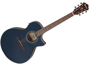 Ibanez AE100-DBF – gitara elektroakustyczna