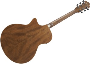 Ibanez AE100-DBF – gitara elektroakustyczna