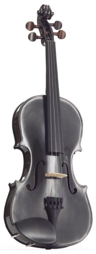 Skrzypce 3/4 Stentor Harlequin SR1401BLC