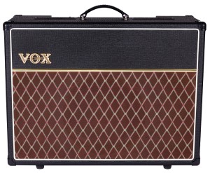 Vox AC30 S1 Custom OneTwelve – wzmacniacz gitarowy