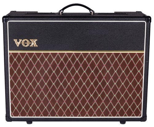 Vox AC30 S1 Custom OneTwelve – wzmacniacz gitarowy