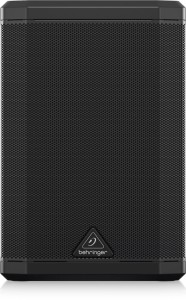 Behringer B1C – kolumna aktywna z Bluetooth