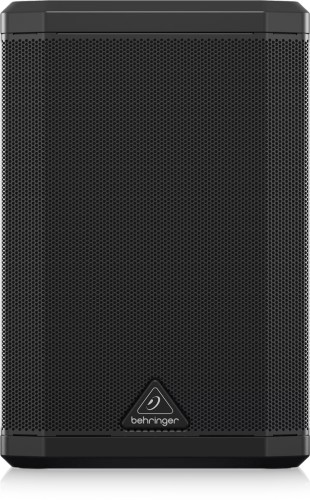 Behringer B1C – kolumna aktywna z Bluetooth