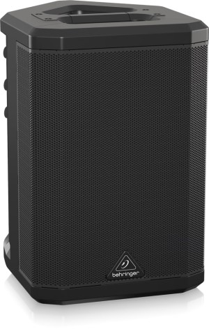 Behringer B1C – kolumna aktywna z Bluetooth