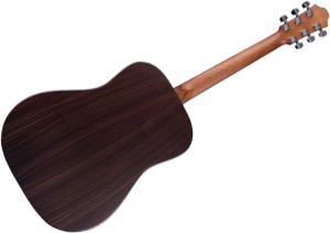 Furch Violet D-ER a – gitara akustyczna