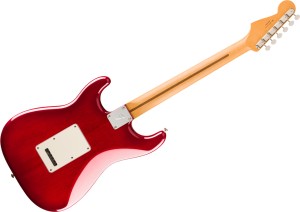 Fender Player II Stratocaster HSS RW TCB – gitara elektryczna