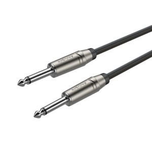 Roxtone Smart SGJJ100L3 – kabel instrumentalny 3 m
