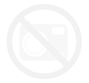 Stagg SGC10 kabel instrumentalny 10 m